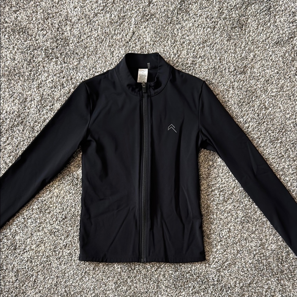 Oner Active Unified Jacket